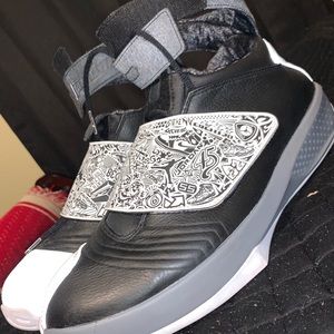 🚨Jordan 20 Anniversary 🚨